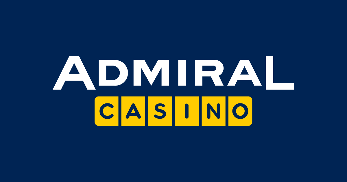 Casino Admiral