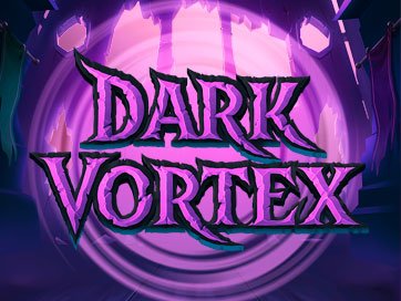 Dark Vortex